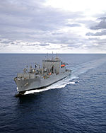 USNS Lewis and Clark T-AKE-1.jpg