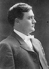 Oscar Branch Colquitt.jpg