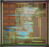 IDT WinChip 2A die.JPG