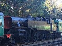 BR Standard Class 4 2-6-4T 80150 at Alresford.jpg
