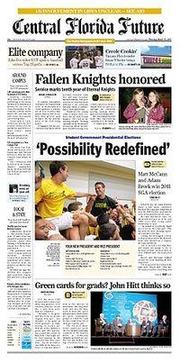 Central Florida Future front page.jpg