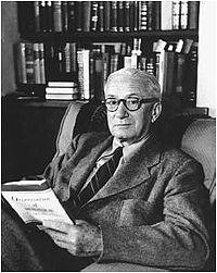 Edwin Ray Guthrie.jpg