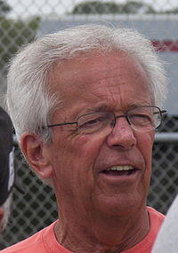 Marty Brennaman.jpg