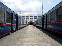 PNR Tayuman 2009 MC.jpg