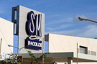 SM City Bacolod.jpg