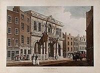 The Tholsel, Dublin.jpg