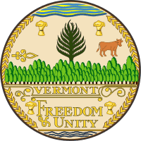 Vermont state seal.svg