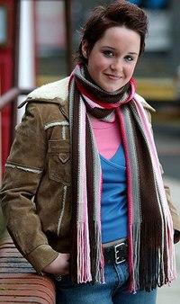 Vicki fowler.jpg