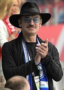 Михаил Боярский 2017.jpg