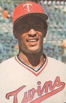 1978 Minnesota Twins Postcards Hosken Powell.jpg
