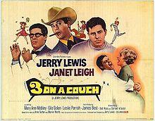3onacouch.jpg