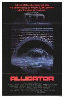 Alligator poster.jpg