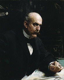 Anders Zorn - Halsey Cooley Ives.jpg