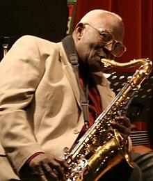 Andy Hamilton (cropped).jpg