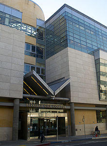 Berkeley City Collge 3.jpg