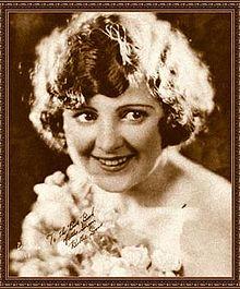 Billie Dove The Blue Book of the Screen.jpg