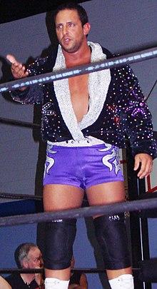 Billy Kidman 2007 crop.jpg