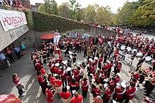 Cornell Big Red Marching Band 2017.jpg
