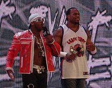 Cryme Tyme.jpg