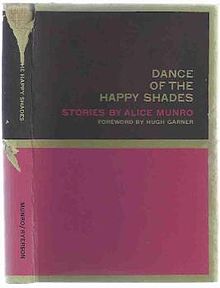 DanceOfTheHappyShades.jpg