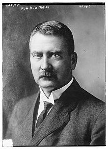 David Watson Taylor in 1917.jpg