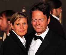 Deutscher Fernsehpreis 2012 - Rudi Cerne.jpg