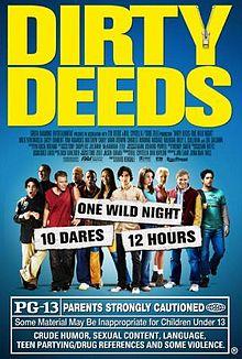 Dirty Deeds - 2005 film.jpg