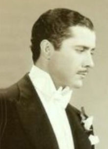 Don Alvarado in I Live For Love.jpg