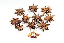 Dried Star Anise Fruit Seeds.jpg