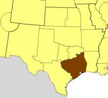 ECUSA Texas.png