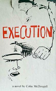 ExecutionNovel.jpg