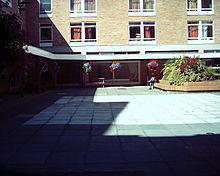 Furness College Lancaster.jpg