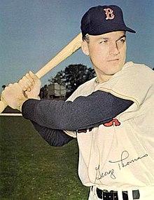 George Thomas 1966.jpg
