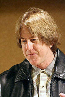 Greg Edmonson @ the Flanvention.jpg
