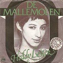 Heddy Lester-De mallemolen.jpg