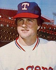 Jim Sundberg 1974.jpg