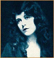 June Marlowe Famous Film Folk.jpg