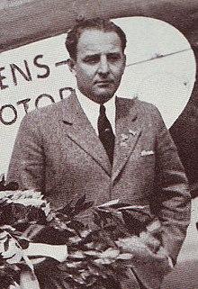 Karl Schwabe, 3 x Afrika (220b, Ausschnitt Willy Sachs).jpg