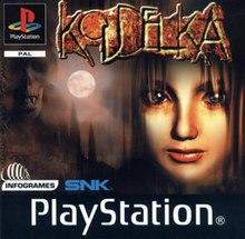 Koudelka cover.jpg