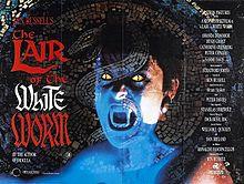 Lair of the white worm.jpg