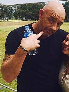 Mark Geyer.jpg