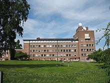 Meteorologisk institutt Oslo.jpg