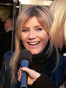 Michelle Collins.jpg