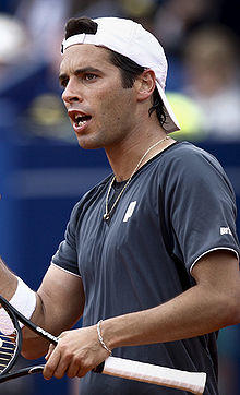 Montanes Estoril Open 2009 1.jpg