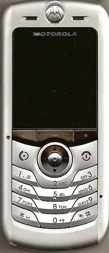 Moto L2.jpg