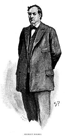 Mycroft Holmes.jpg