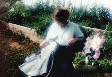 Photo of Marilyn Leavitt-Imblum.gif