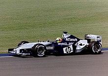 Ralf Schumacher 2003 Silverstone.jpg