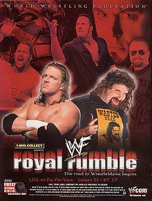 Royal Rumble 2000.jpg