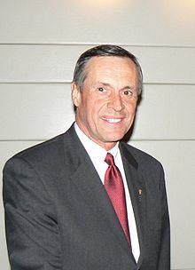 Saskatchewan Attorney General Don Morgan.jpg